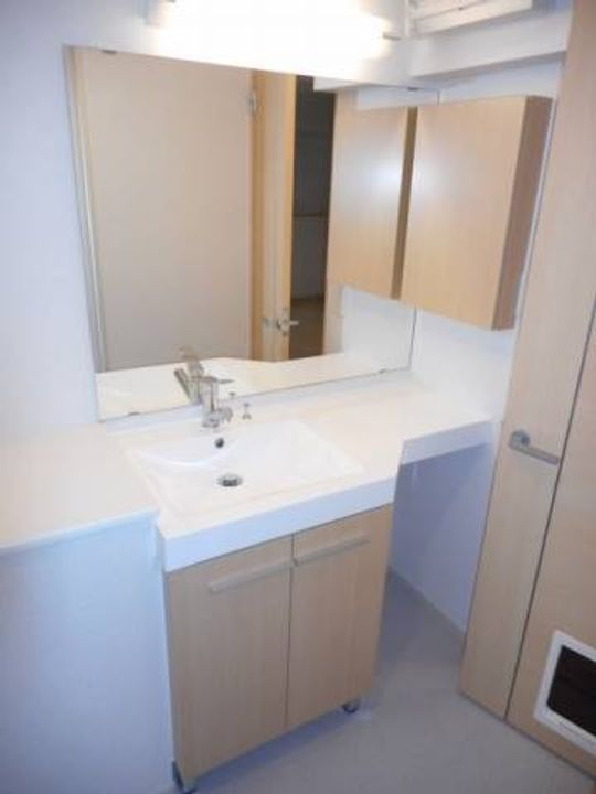 静岡県三島市徳倉2丁目(アパート)の賃貸物件101のその他画像