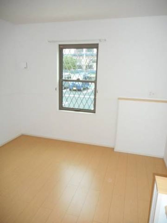 静岡県三島市徳倉2丁目(アパート)の賃貸物件101のその他画像