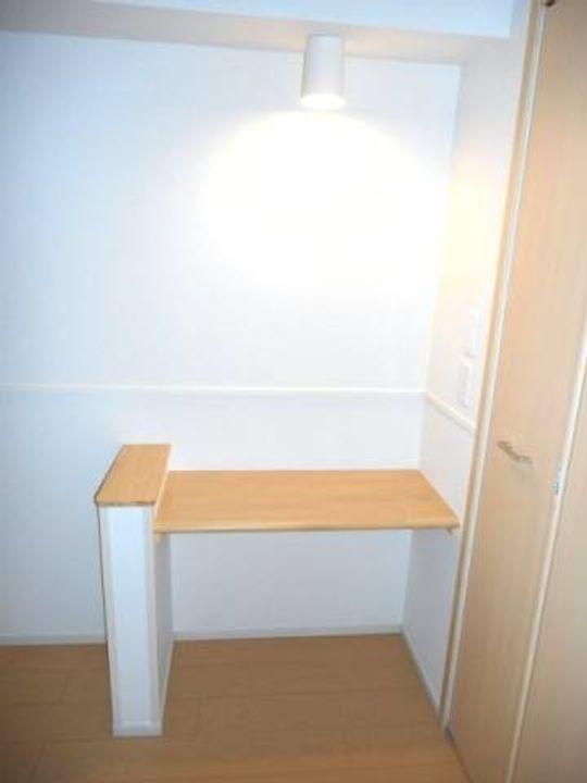 静岡県三島市徳倉2丁目(アパート)の賃貸物件101のその他画像