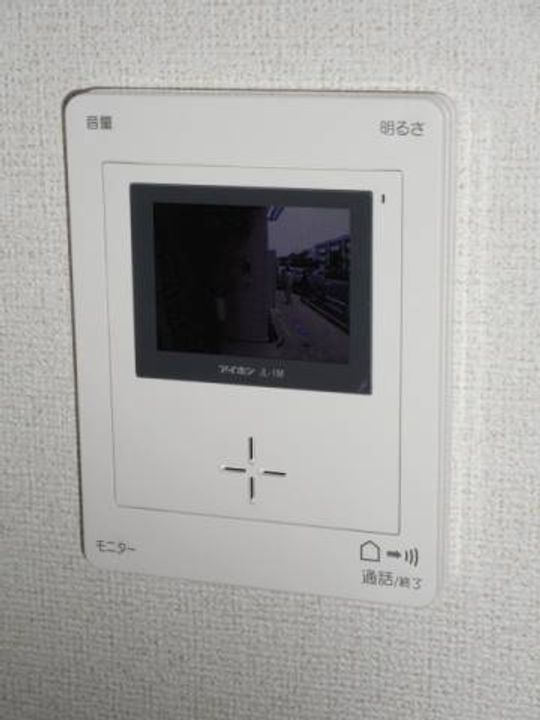 静岡県三島市徳倉2丁目(アパート)の賃貸物件101のその他画像