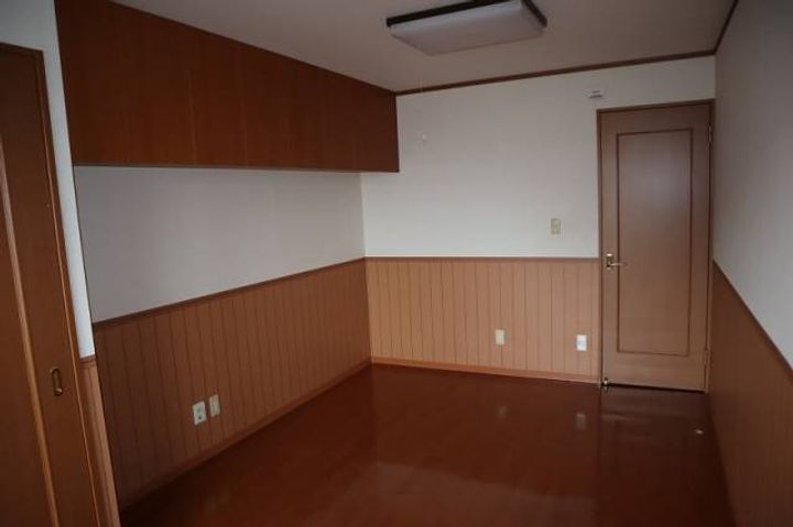 静岡県駿東郡長泉町竹原(マンション)の賃貸物件402のその他画像