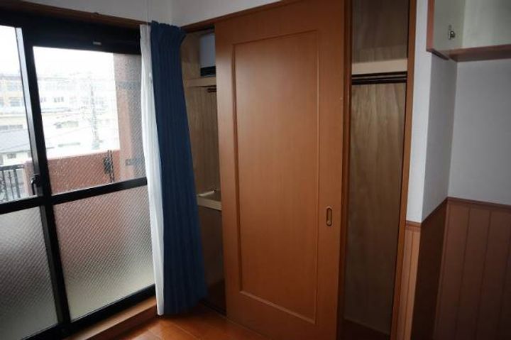 静岡県駿東郡長泉町竹原(マンション)の賃貸物件402のその他画像