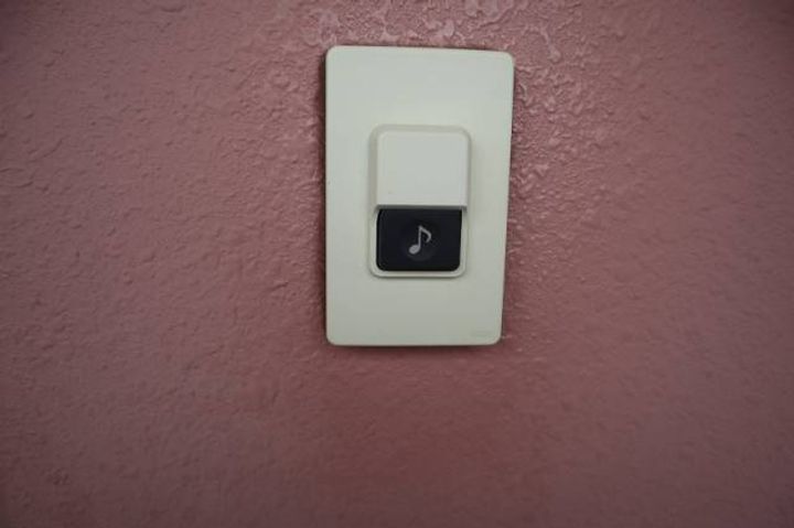 静岡県駿東郡長泉町竹原(マンション)の賃貸物件402のその他画像