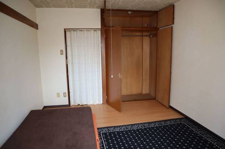 静岡県三島市寿町(マンション)の賃貸物件211のその他画像