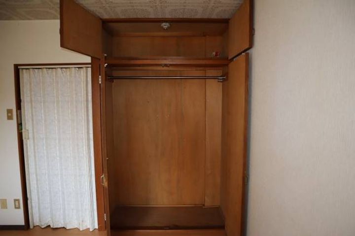 静岡県三島市寿町(マンション)の賃貸物件211のその他画像