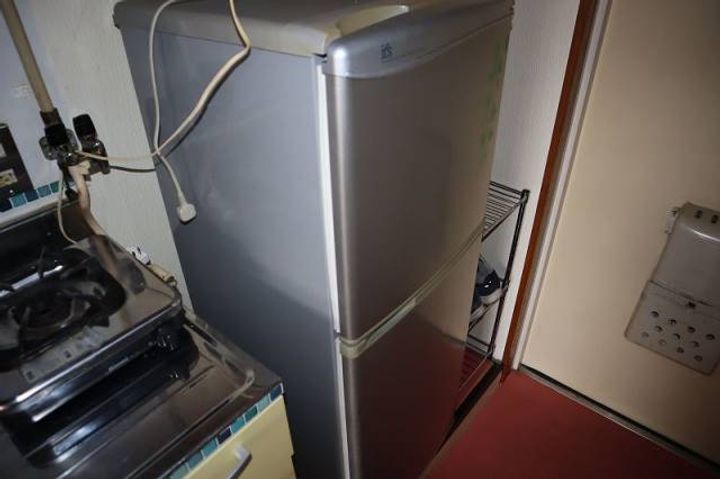 静岡県三島市寿町(マンション)の賃貸物件211のその他画像