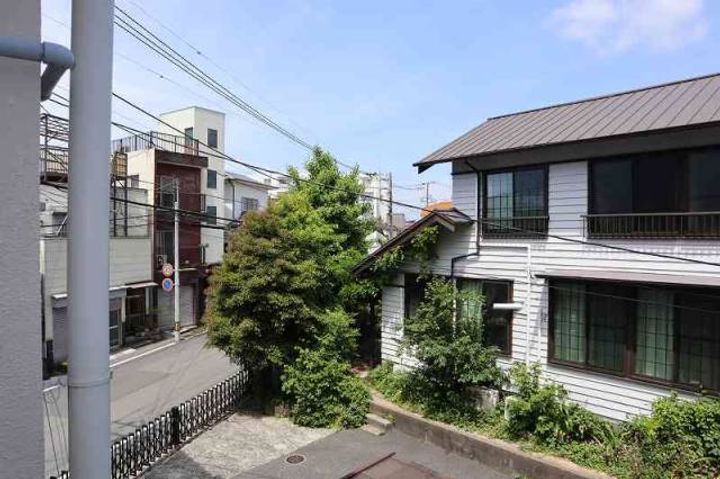 静岡県三島市寿町(マンション)の賃貸物件211のその他画像