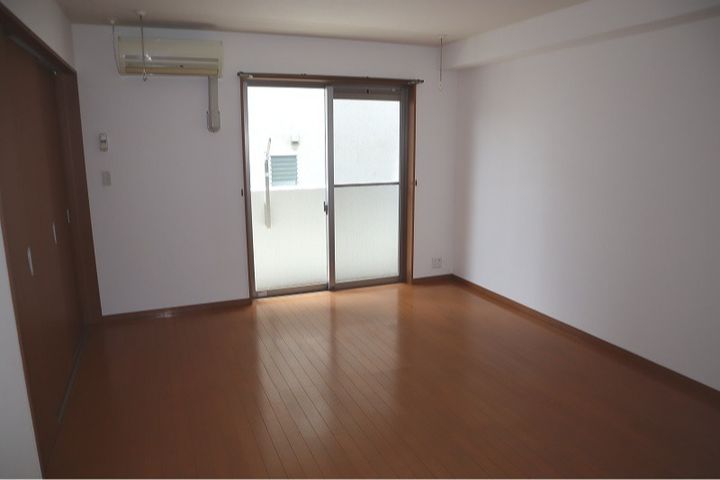 静岡県三島市三好町(マンション)の賃貸物件102の内装