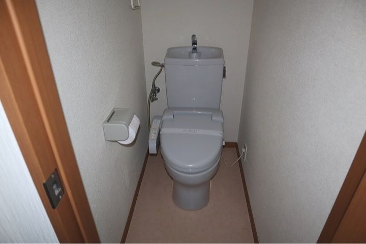 静岡県三島市三好町(マンション)の賃貸物件102のその他画像