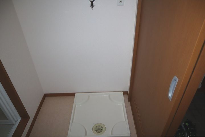 静岡県三島市三好町(マンション)の賃貸物件102のその他画像