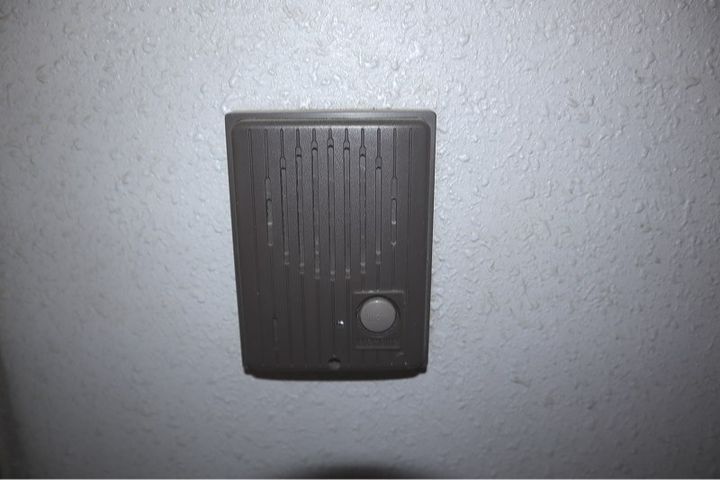 静岡県三島市三好町(マンション)の賃貸物件102のその他画像