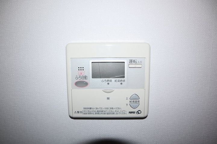 静岡県三島市三好町(マンション)の賃貸物件102のその他画像