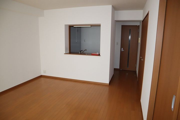 静岡県三島市三好町(マンション)の賃貸物件102のその他画像