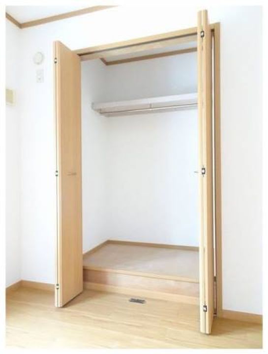 静岡県駿東郡清水町徳倉(アパート)の賃貸物件201のその他画像