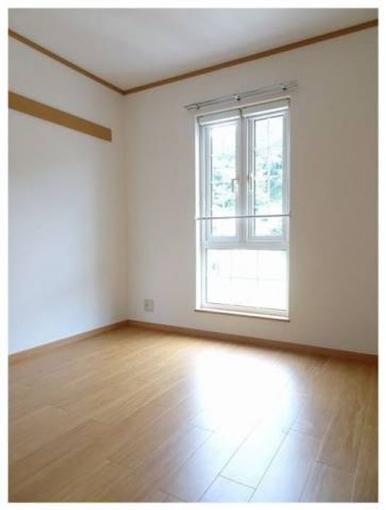 静岡県駿東郡清水町徳倉(アパート)の賃貸物件201のその他画像