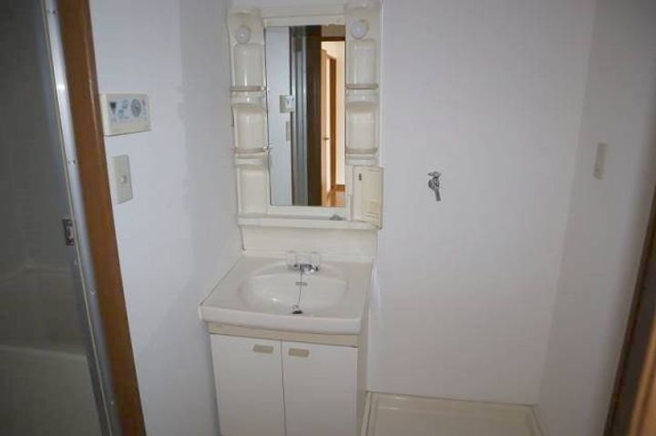 静岡県三島市大場(アパート)の賃貸物件のその他画像