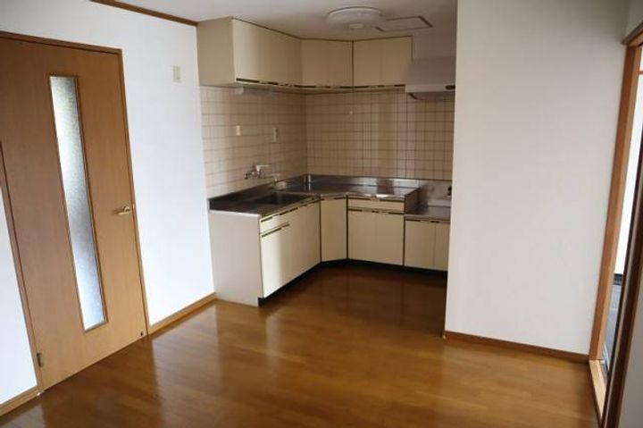 静岡県三島市大場(アパート)の賃貸物件のその他画像