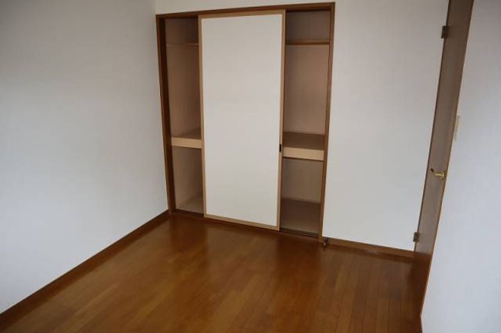 静岡県三島市大場(アパート)の賃貸物件のその他画像