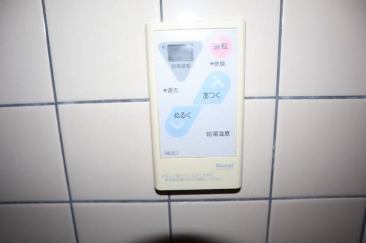 静岡県三島市大場(アパート)の賃貸物件のその他画像