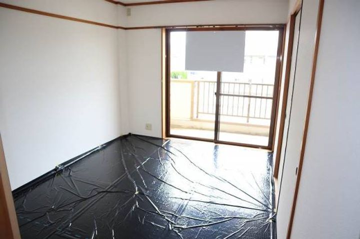 静岡県三島市大場(アパート)の賃貸物件のその他画像