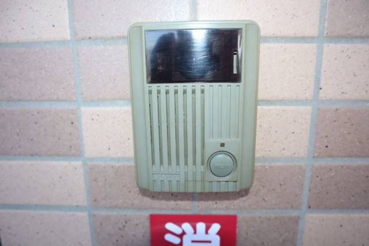 静岡県駿東郡長泉町上土狩(マンション)の賃貸物件204のその他画像