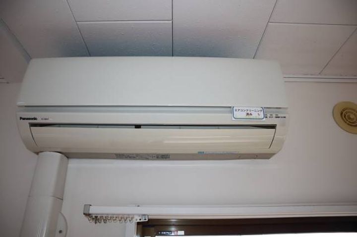 静岡県三島市萩(マンション)の賃貸物件302のその他画像