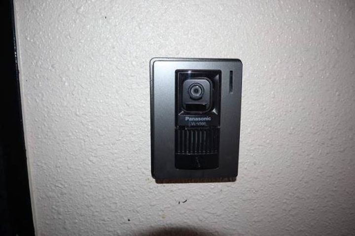 静岡県三島市萩(マンション)の賃貸物件302のその他画像