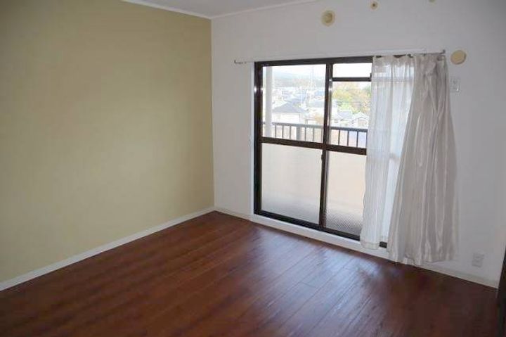 静岡県三島市萩(マンション)の賃貸物件302のその他画像