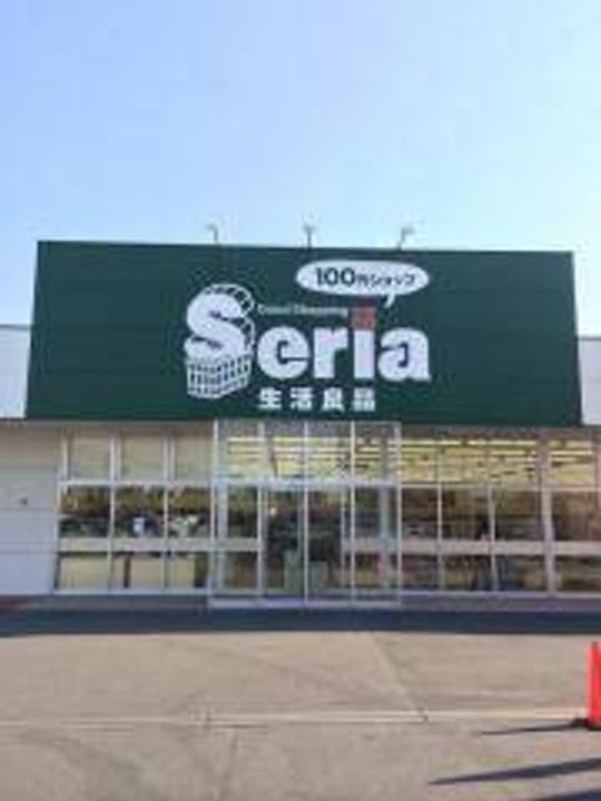 静岡県三島市幸原町1丁目(マンション)の賃貸物件202の周辺