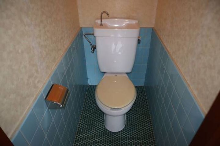 静岡県三島市幸原町1丁目(マンション)の賃貸物件202のその他画像