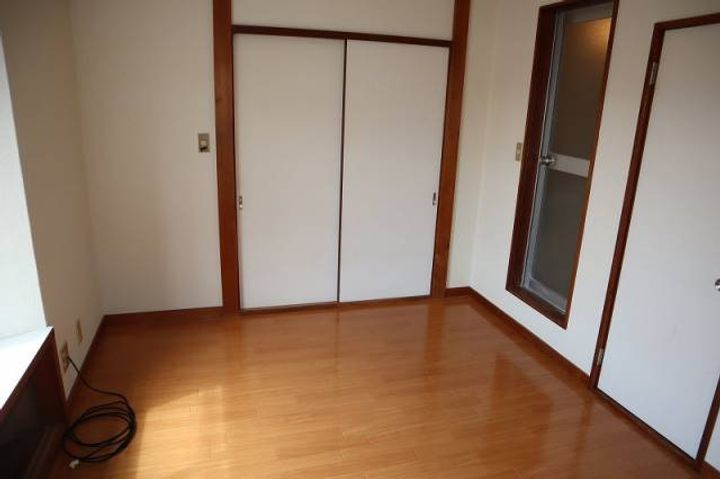 静岡県三島市幸原町1丁目(マンション)の賃貸物件202のその他画像