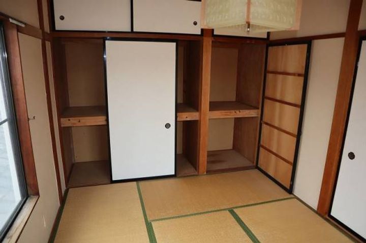 静岡県三島市幸原町1丁目(マンション)の賃貸物件202のその他画像