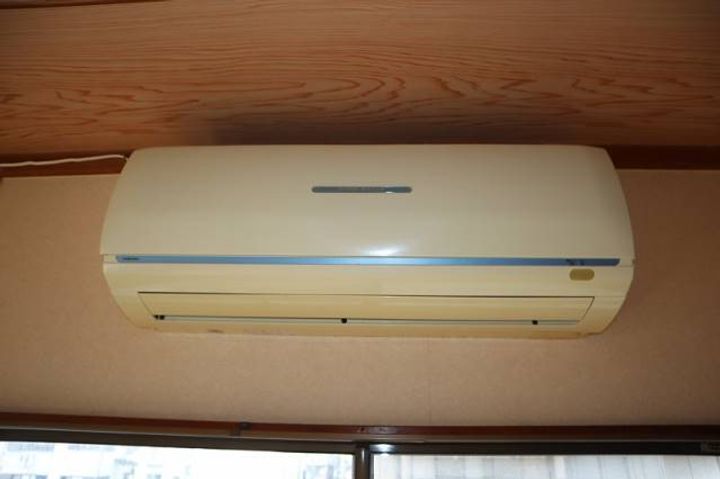 静岡県三島市幸原町1丁目(マンション)の賃貸物件202のその他画像