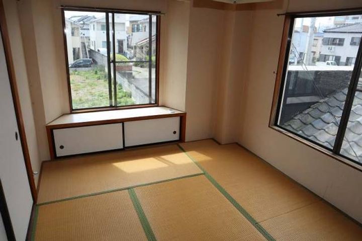 静岡県三島市幸原町1丁目(マンション)の賃貸物件202のその他画像