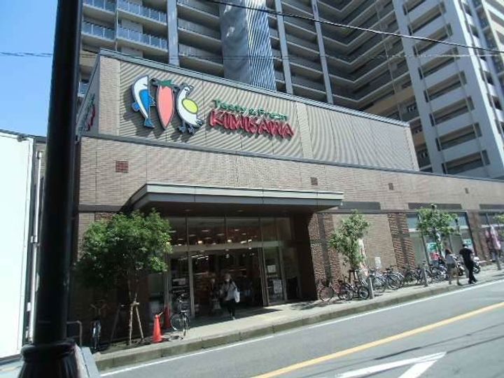 静岡県三島市一番町(マンション)の賃貸物件202の周辺