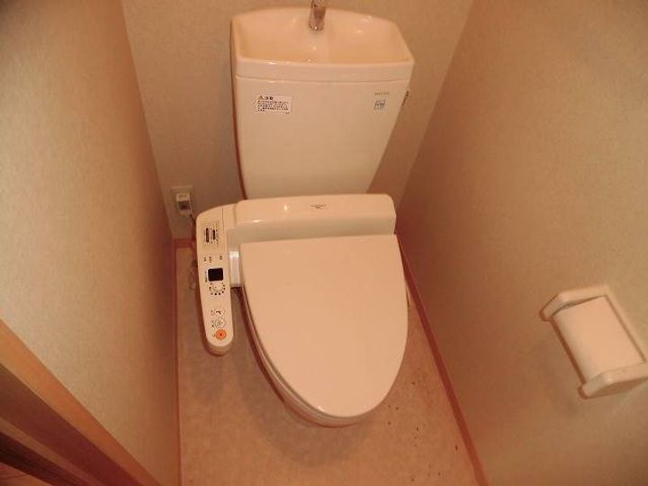 静岡県駿東郡清水町堂庭(アパート)の賃貸物件201のその他画像