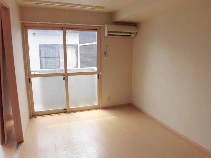 静岡県駿東郡清水町堂庭(アパート)の賃貸物件201のその他画像