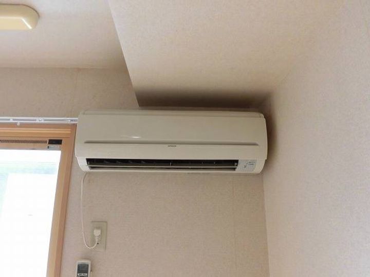 静岡県駿東郡清水町堂庭(アパート)の賃貸物件201のその他画像