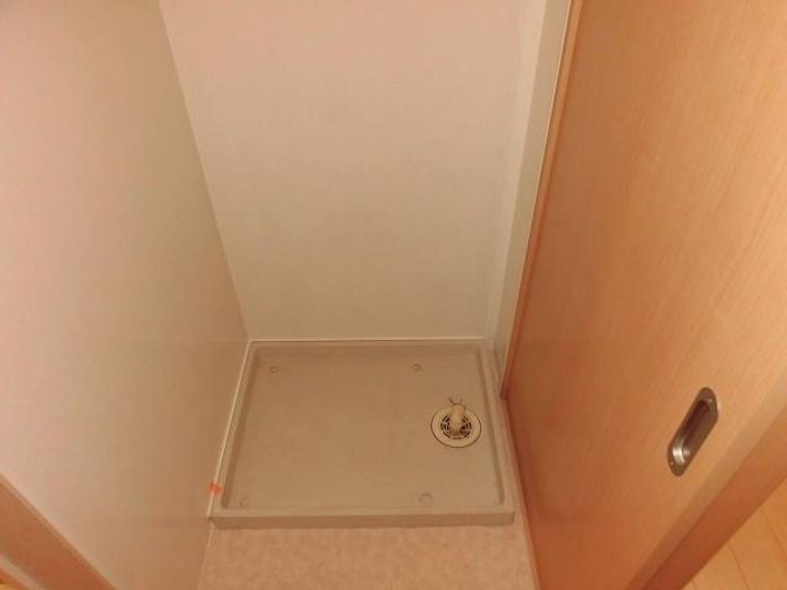 静岡県駿東郡清水町堂庭(アパート)の賃貸物件201のその他画像