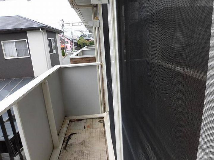 静岡県駿東郡清水町堂庭(アパート)の賃貸物件201のその他画像