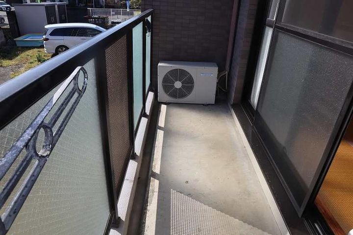 静岡県駿東郡長泉町下土狩(マンション)の賃貸物件104のその他画像