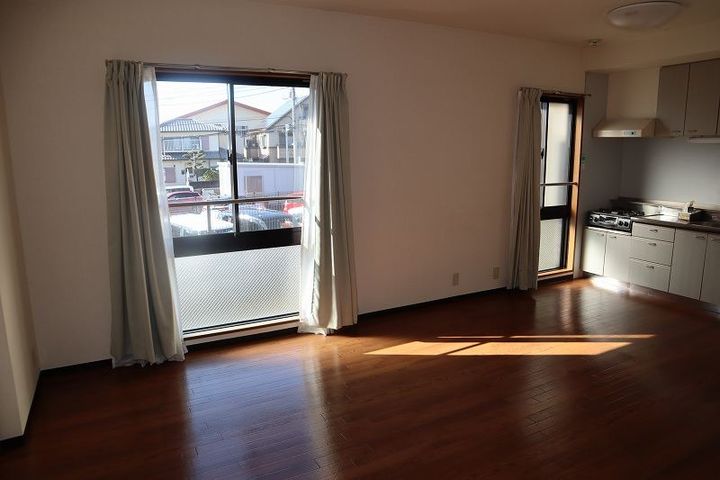 静岡県駿東郡長泉町下土狩(マンション)の賃貸物件104のその他画像