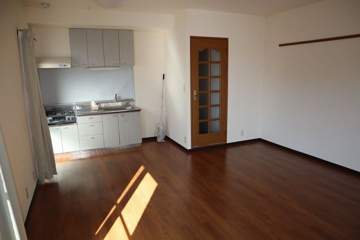 静岡県駿東郡長泉町下土狩(マンション)の賃貸物件104のその他画像