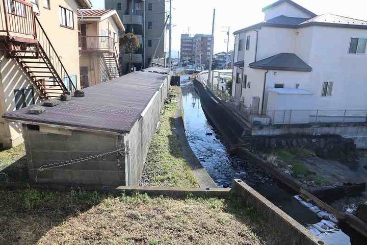静岡県駿東郡長泉町下土狩(マンション)の賃貸物件104のその他画像