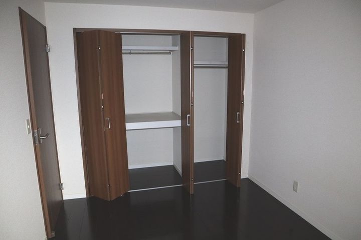 静岡県駿東郡長泉町中土狩(マンション)の賃貸物件102のその他画像