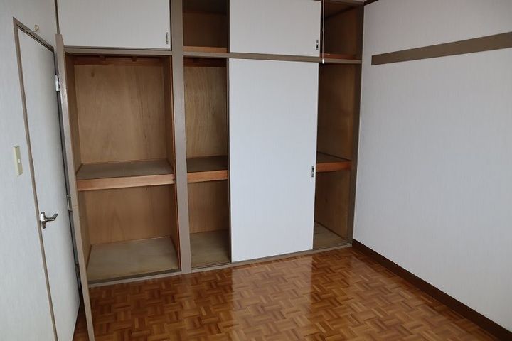 静岡県三島市谷田(マンション)の賃貸物件306のその他画像