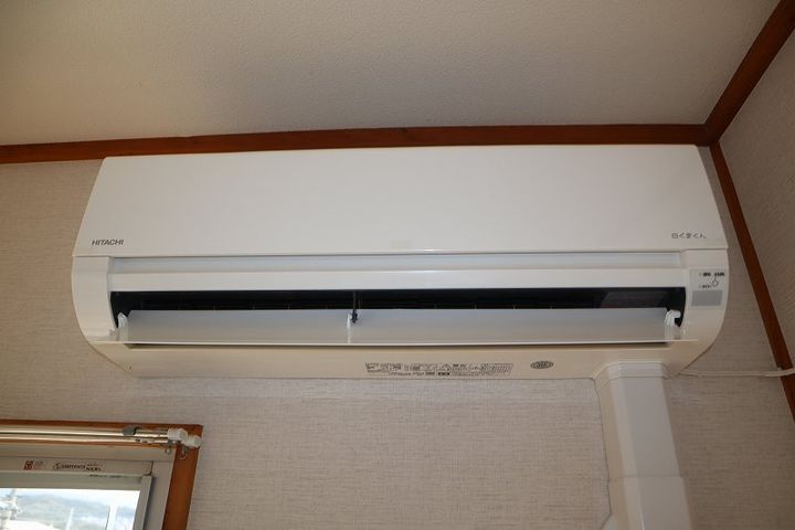 静岡県三島市谷田(マンション)の賃貸物件306のその他画像