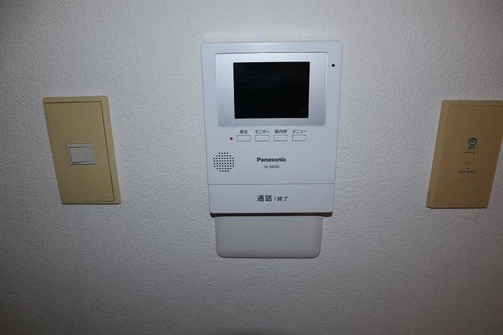 静岡県三島市谷田(マンション)の賃貸物件306のその他画像