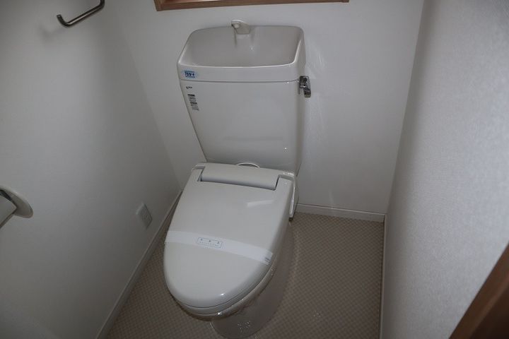 静岡県三島市末広町(アパート)の賃貸物件3Fのその他画像