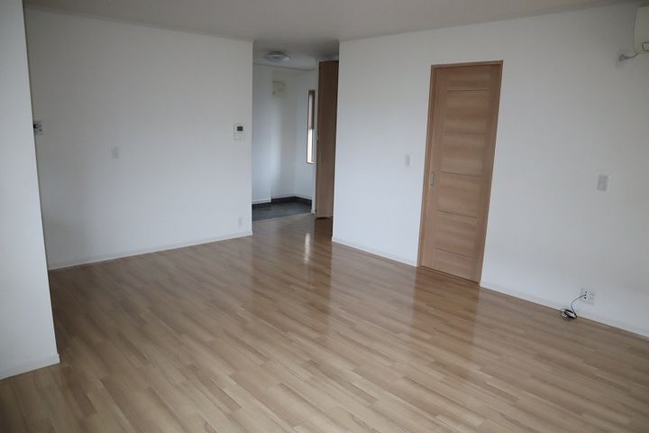 静岡県三島市末広町(アパート)の賃貸物件3Fのその他画像